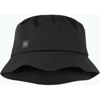 Buff Rain Bucket solid black