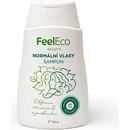 Šampony Feel Eco šampon na normální vlasy 300 ml