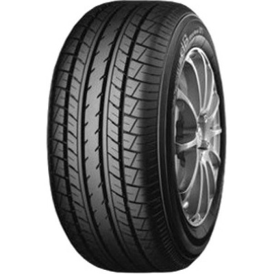 YOKOHAMA BluEarth E70WZ 215/45 R17 87W