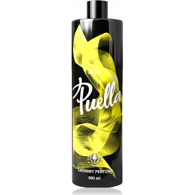 Puella parfém na praní JaLu 500 ml 100 PD