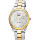Q&Q A14A-002PY