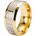 Gaira Prsten Jesus 38521