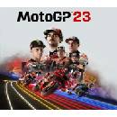 MotoGP 23