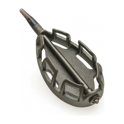 Krmítko Mivardi Method Feeder Zinc - 20g