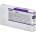 Epson T913D