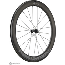 Newmen Streem S.60 Vonoa