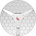 MikroTik LHG 60G (RBLHGG-60ad)