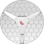 MikroTik LHG 60G (RBLHGG-60ad) Мрежова антена