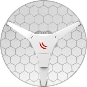 MikroTik LHG 60G (RBLHGG-60ad) Мрежова антена