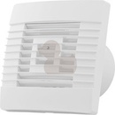 Haco AVPRO150S