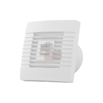 Haco AVPRO150S