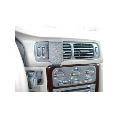 Brodit ProClip montážní konzole pro Volvo C70 97-05, S70/V70 97-00, na střed vlevo 852426