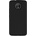 Incipio Dual Pro Case - удароустойчив хибриден кейс за Motorola Moto G5s (черен)