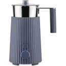 Alessi MDL13W/MDL13B/MDL13R/MDL13G