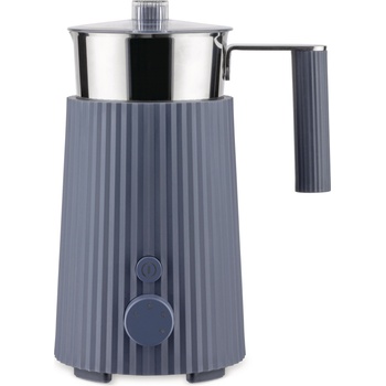 Alessi MDL13W/MDL13B/MDL13R/MDL13G