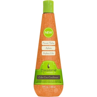 MACADAMIA PROFESSIONAL Natural Oil Color Care Балсам за коса, 300 ml