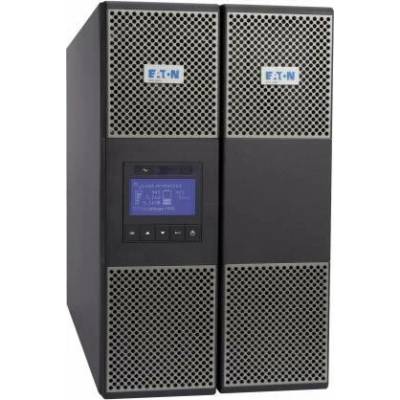 Eaton 9PX EBM 180V 9PXEBM180