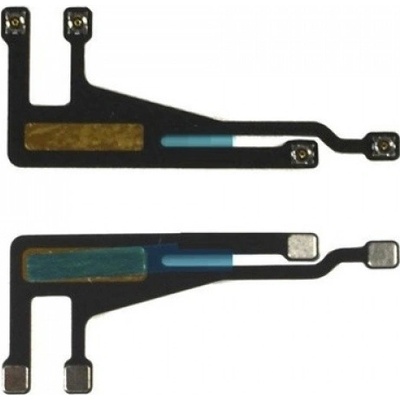 WiFi Flex pro Apple iPhone 6 Plus