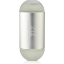 Image 1 of Carolina Herrera 212 EDT 60 ml