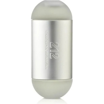 Image 1 of Carolina Herrera 212 EDT 60 ml