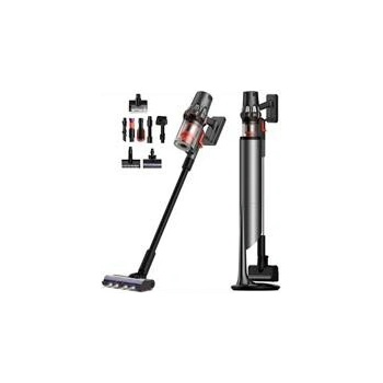 Deerma DEM-T50W