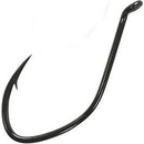 Gamakatsu LS 4644 vel.1 6 ks