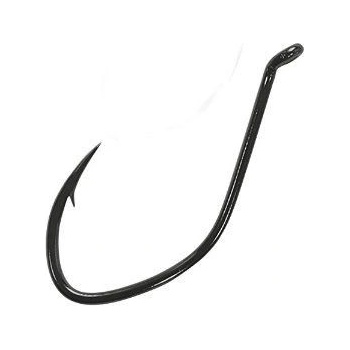 Gamakatsu LS 4644 vel.1 6 ks