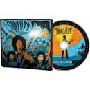 Thin Lizzy Acoustic Sessions CD