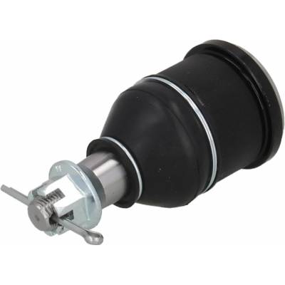 Zvislý/nosný čap KAMOKA 9040386
