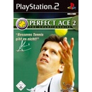 Perfect Ace 2: The Championship