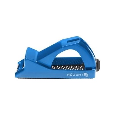 Högert Škrabka na omítku 140x40 mm – Zboží Mobilmania