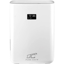 LTC Pure Air PA706