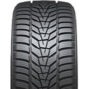 Osobní pneumatiky Hankook Winter i*cept Evo3 W330 245/35 R20 95W