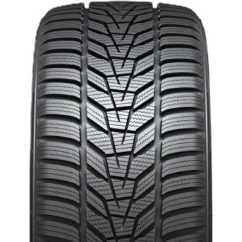Hankook Winter i*cept Evo3 W330 245/35 R20 95W