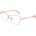Jimmy Choo JC2010HB 3008