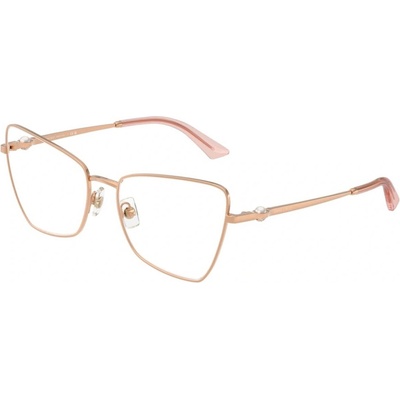 Jimmy Choo JC2010HB 3008