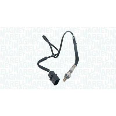 Lambda sonda MAGNETI MARELLI 466016355188