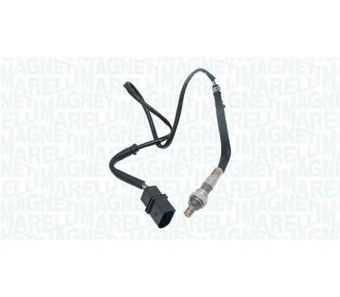 Lambda sonda MAGNETI MARELLI 466016355188