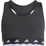 adidas Jg power tf bra 140