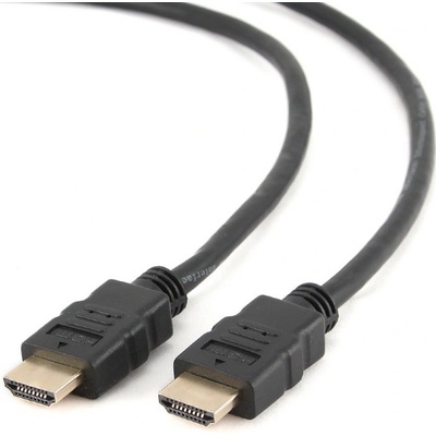 Gembird CC-HDMI4F-1M