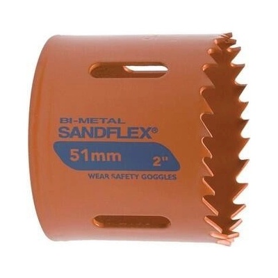 Bahco BA-3830-55-C
