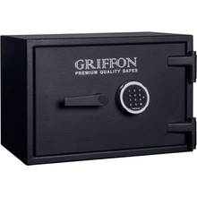 Griffon CL III.35 E