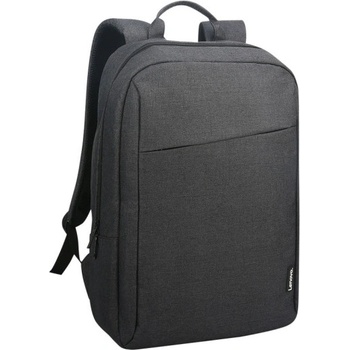 Lenovo Раница за лаптоп Lenovo 15.6" Notebook Backpack B210 Black - GX40Q17225 (GX40Q17225)