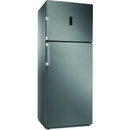 WHIRLPOOL WT70E831X