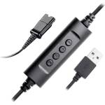Estillo Кабел Addasound QD - USB 4NB907871 (ADDA-CABLE-4NB907871) - smartx