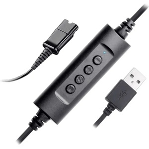 Estillo Кабел Addasound QD - USB 4NB907871 (ADDA-CABLE-4NB907871) - smartx