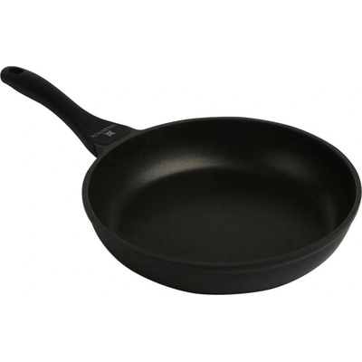 Valdinox Expert pánev 28 cm