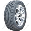 Osobní pneumatiky Goodride Sport SA-37 275/45 R21 110Y