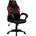ThunderX3 EC1 black/red
