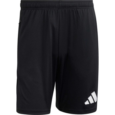 adidas Entrada 26 shorts xl